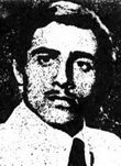 شهمیر شکرگزاربرمچی