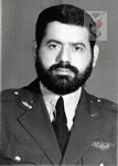داود قصاب زاده نائینی