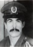 گنج علی علیاری