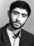 سیروس فلاح