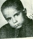 علی رضا زارعی