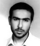 محمد غلامزاده