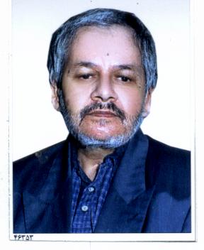 پرویز حبیب الهی