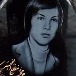 شهید ابوسیف حیدری