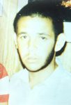 عبداله صادقی