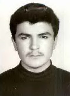 بهمن کارگر