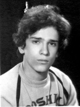احمد محمدی ساروقی