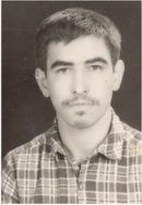 محمدناصر امرالهی