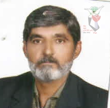 محمدرضا دستافر