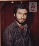 حسن حسن زاده علی آبادی