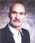 مجید قناعتی