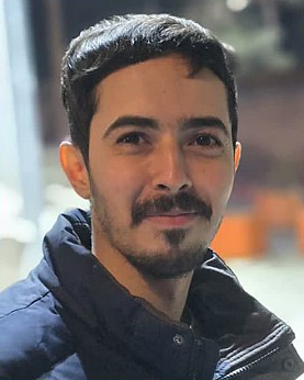 مصطفی حسین زاده