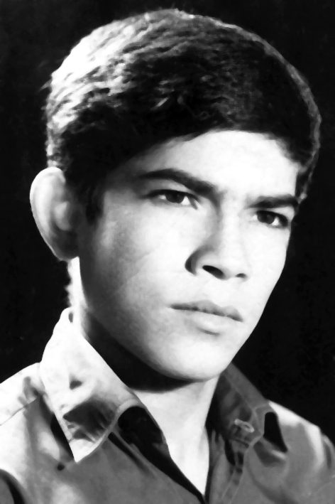 رسول خان زاده