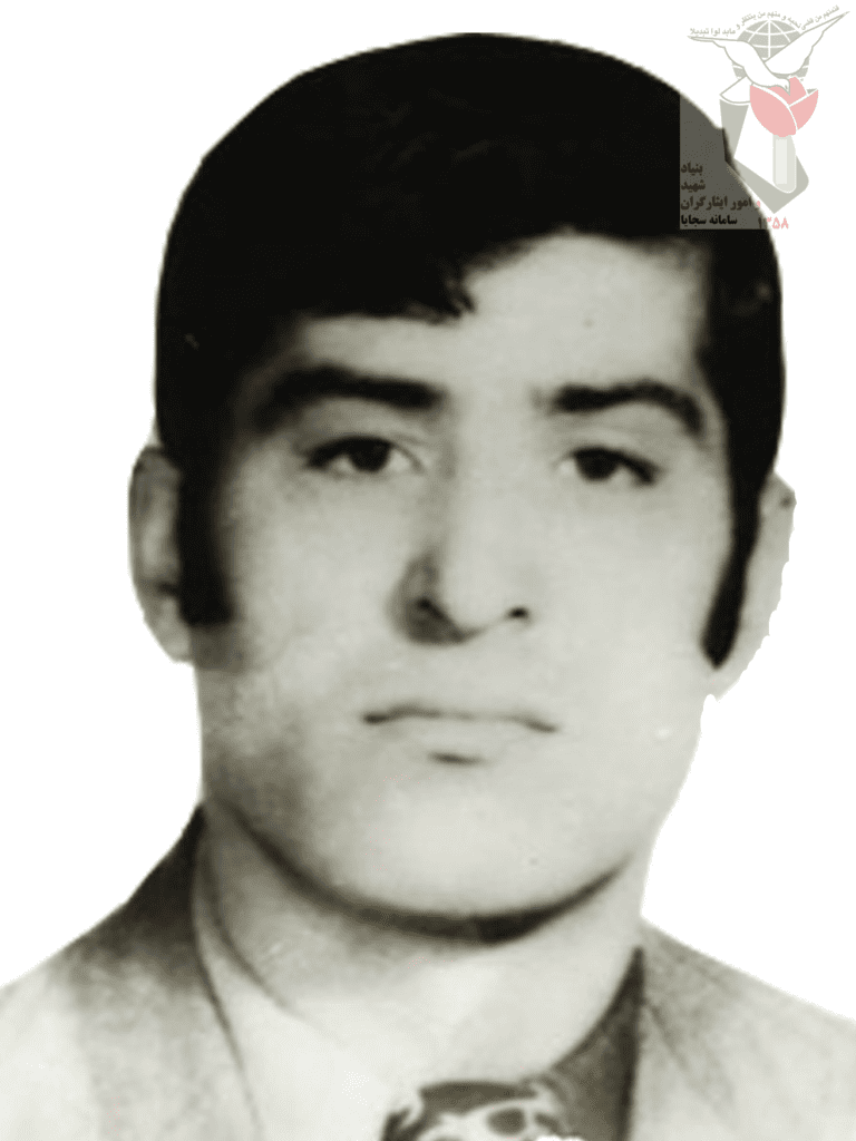 محمدتقی سعدی