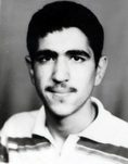 محسن جواددانشگر