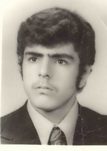 بهمن نوروزی