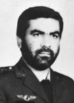 حسین جاویدمند