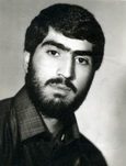 محمدتقی رجبی