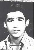 سیدحسین حسن تامی خیابانی