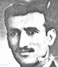 احمد هوبخت
