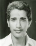 محمدجواد نجاری
