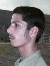 غلامحسین رزاقی