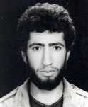 قاسم مرادحصاری