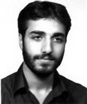 حسن رزاق نوری
