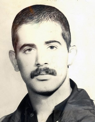 مجید حدادیان