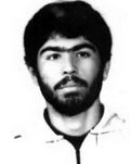 محمد روشنایی