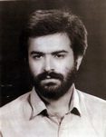 خالد راتین خردمند