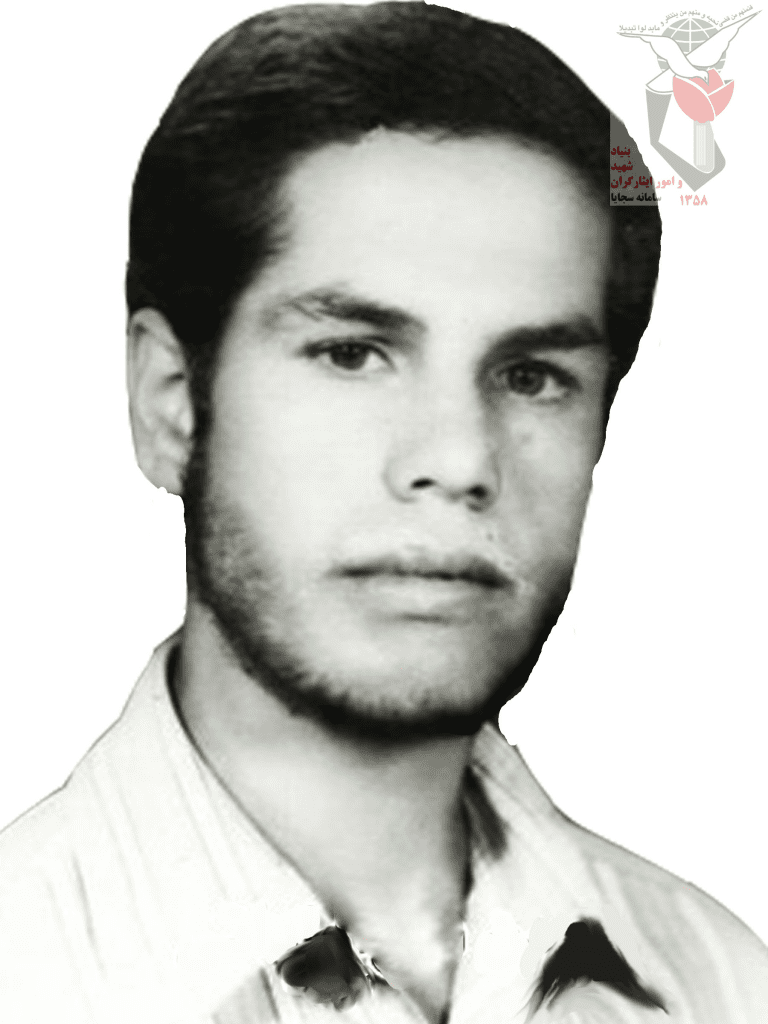حسن سرآبادانی