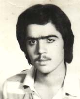 ابراهیمعلی حقگو