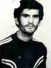 احمد سلطانی حسینی