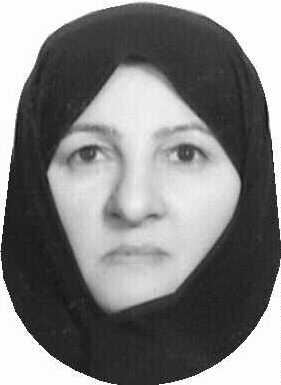 زیبا گلیج