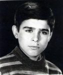 احد سلطانی