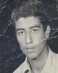 رضا موسوی