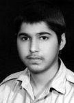 محمد شاداب ارنکه