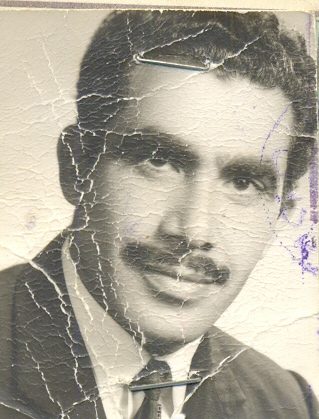 میکائیل گلچین
