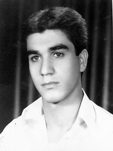 اسداله تکبیری