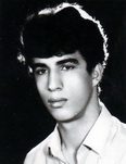 سیدجواد یعقوبی