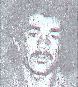 یداله کشاورزحداد