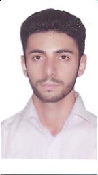 رحیم فتحی