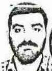 محمدرضا نوین پور