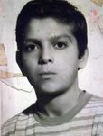 مجید غضنفری