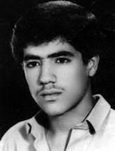 محمد فردوسی