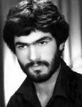سیدجمال اعلائی