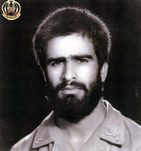 عبداله ملا
