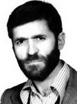 غلامعلی براتی