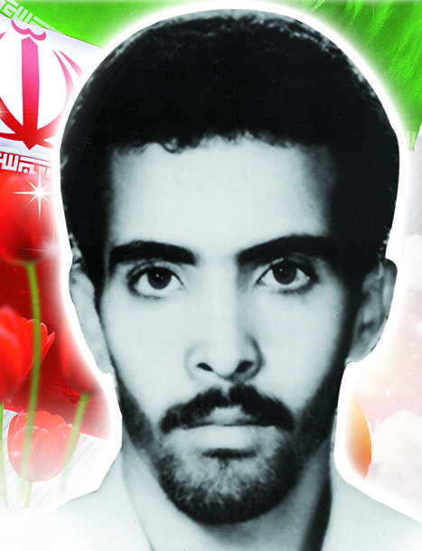 عصمت اله امیدی شورجه